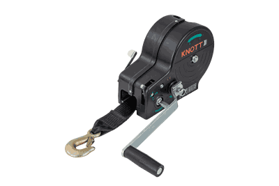 6X0017.312 6X0017.312.png