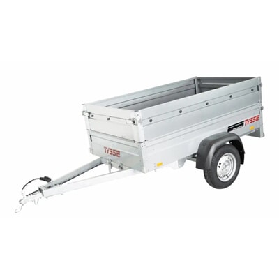 84307360 84307360.jpg