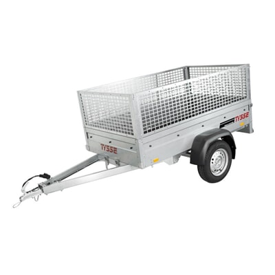 84311519 84311519.jpg