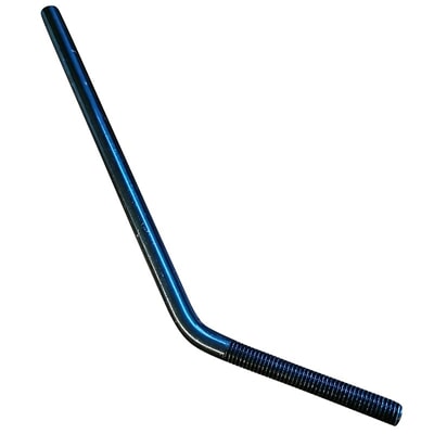 COM070037 COM070037.jpg