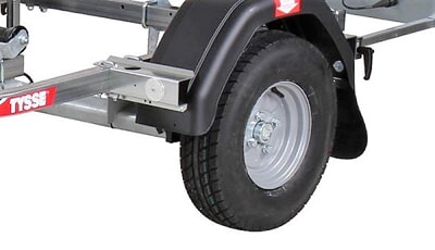 TY1800118 TY1800118.jpeg