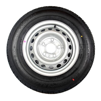 TY1800354 165R13C-5x112-1.jpg