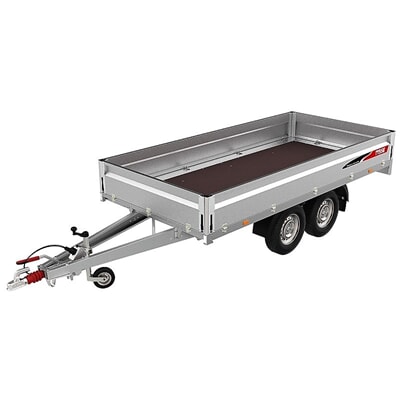 TY6208NFH TY6208NFH.jpg