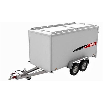 TY6214DAA TY6214.jpg