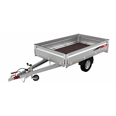 TY6215NFH TY6215NFH.jpeg