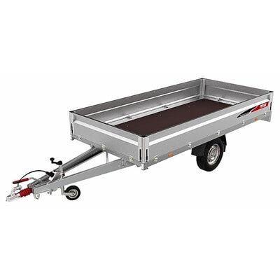 TY6216NFH TY6216NFH.jpeg