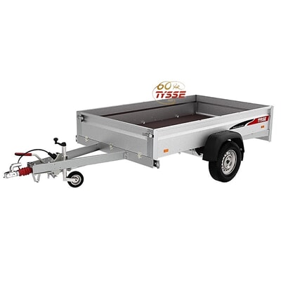 TY6280 TY6280 60 år.jpg