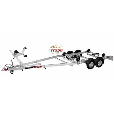 TY6324 TY6324 60 år.jpg