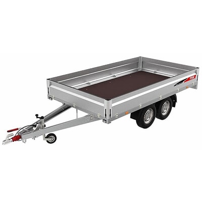 TY6357NFH TY6357NFH.jpeg