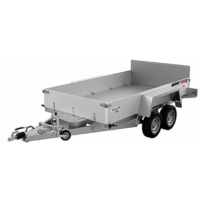 TY6405VE1 TY6405.jpg