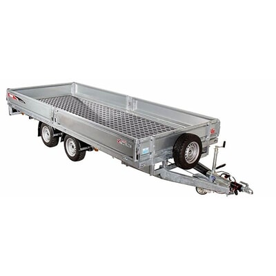 TY6831NF TY6831NF.jpg