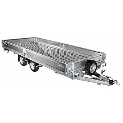 TY6835NF TY6835NF.jpg