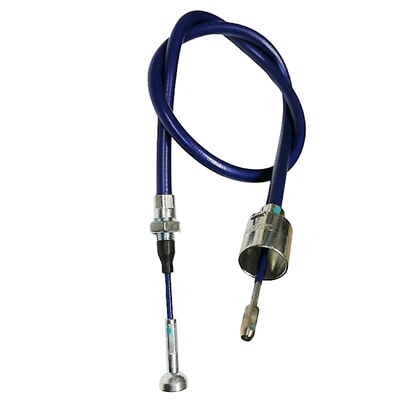 V1460207 V1460207.jpg