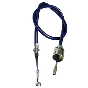 BREMSEVAIER AL-KO 1430 MM