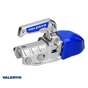 KULEKOBLING 3000 KG UNI