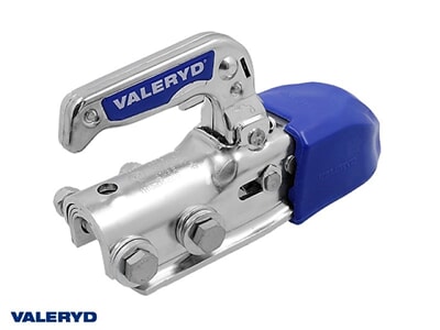 V2299030 2299030_02.jpg