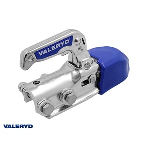 KULEKOBLING 2300 KG UNI