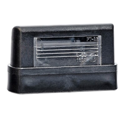 V3190004 V3190004.jpg