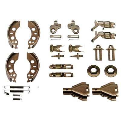 V5010003XL V5010003XL.jpg