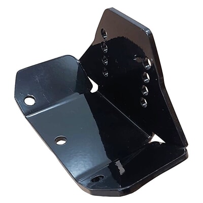 74130070 74130070.jpg