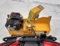 74131189_Rel Rammy-snow-blower-2022.jpg