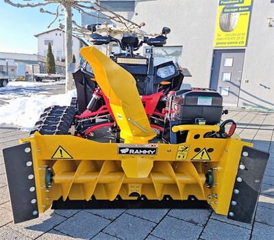 74131189 Rammy-snowblower-140-polaris-scrambler.jpeg