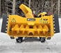 74131189_Rel Rammy-snowblower-front-honda.jpg