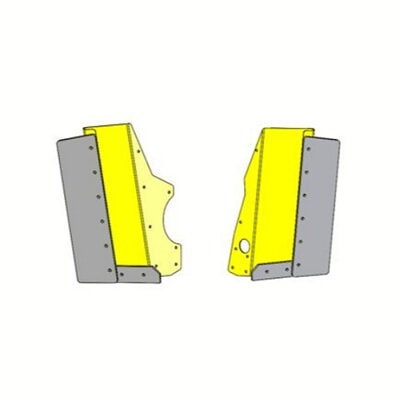 74131285 74131285.jpg