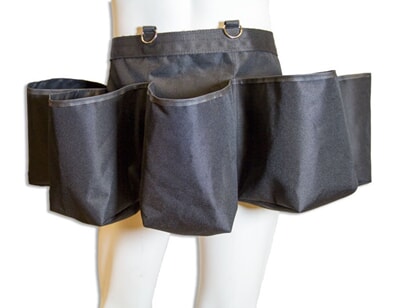 PLATEB Plantebelte.jpg