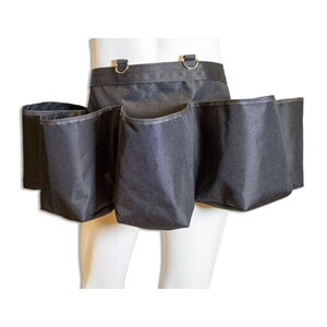 PLANTEBELTE 5 LOMMER